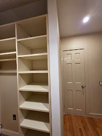 About interior gut renovation New York