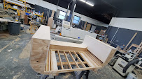 Gallery image 7 — interior gut renovation New York