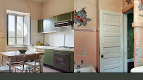 Gallery image 4 — interior gut renovation New York