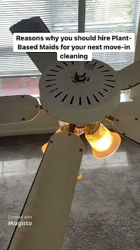 Gallery image 1 — eco-friendly cleaning in Duluth