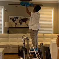 Gallery image 3 — eco-friendly cleaning in Duluth