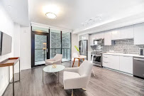 Gallery image 7 — best apartment cleaning Mobile