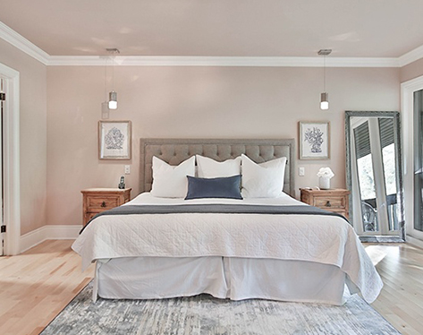 About best apartment cleaning Mobile