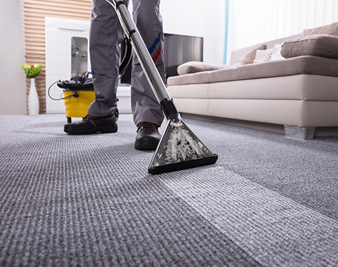 Gallery image 11 — best apartment cleaning Mobile