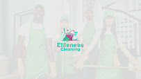 Gallery image 1 — best apartment cleaning Mobile