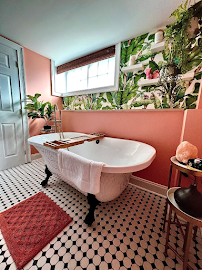 Gallery image 10 — best apartment cleaning Mobile