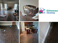 Gallery image 8 — best apartment cleaning Mobile