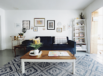 Gallery image 9 — best apartment cleaning Mobile