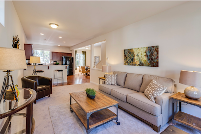 Gallery image 5 — best apartment cleaning Mobile