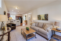 Gallery image 3 — best apartment cleaning Mobile