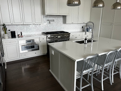green cleaning products Atlanta