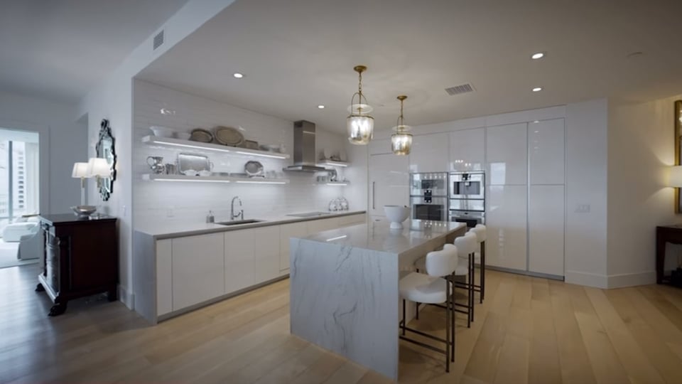eco-friendly cleaning Atlanta
