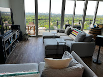 About eco-friendly cleaning Atlanta