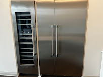 Gallery image 5 — eco-friendly cleaning Atlanta