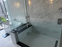 Gallery image 3 — eco-friendly cleaning Atlanta