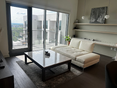 Gallery image 1 — eco-friendly cleaning Atlanta