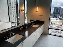Gallery image 4 — eco-friendly cleaning Atlanta