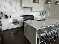 Gallery image 2 — eco-friendly cleaning Atlanta