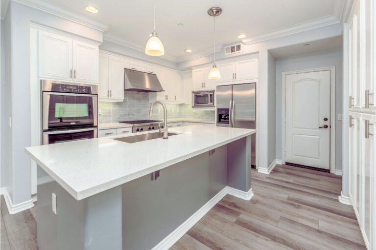 Gallery image 5 — home sanitizing San Jose