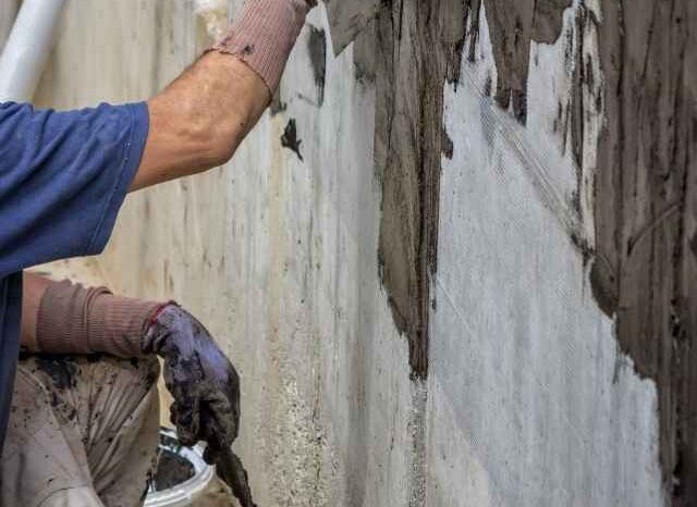 Gallery image 5 — DOT sidewalk violation removal Brooklyn