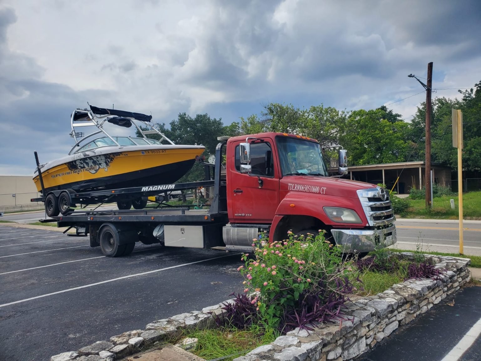 Gallery image 15 — Mr. Tow & Roadside Assistance