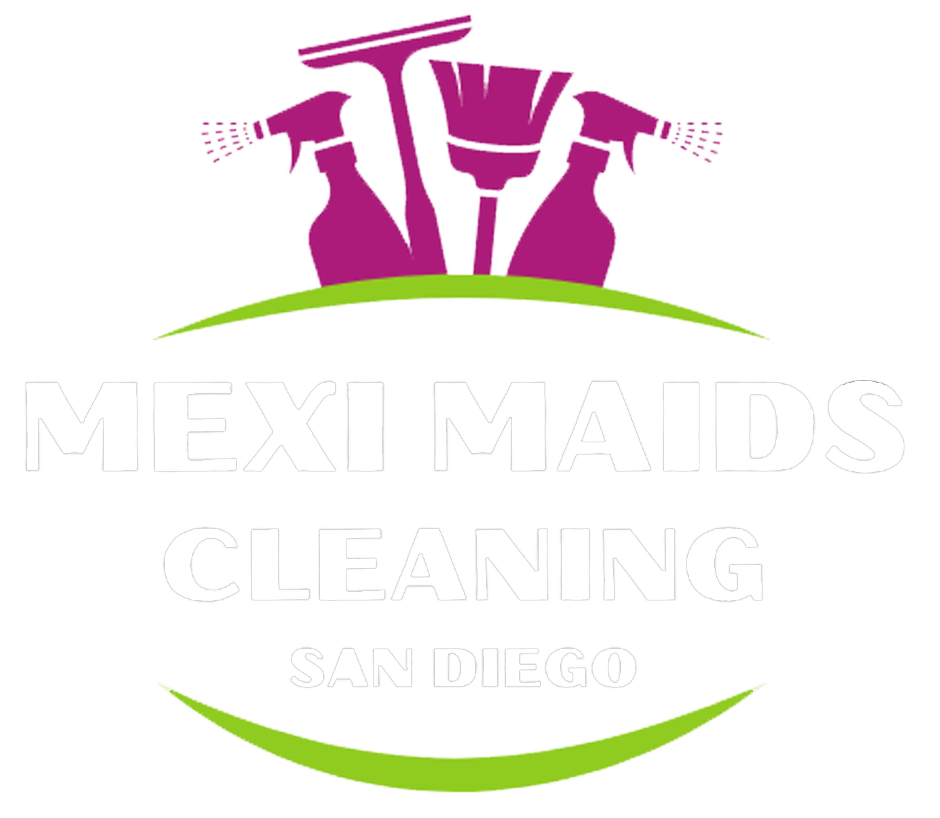 Gallery image 7 — Mexi Maids