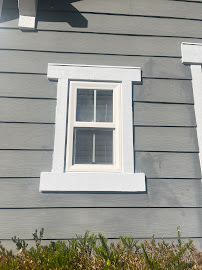 About free termite inspection near me