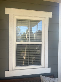 affordable termite treatment near me