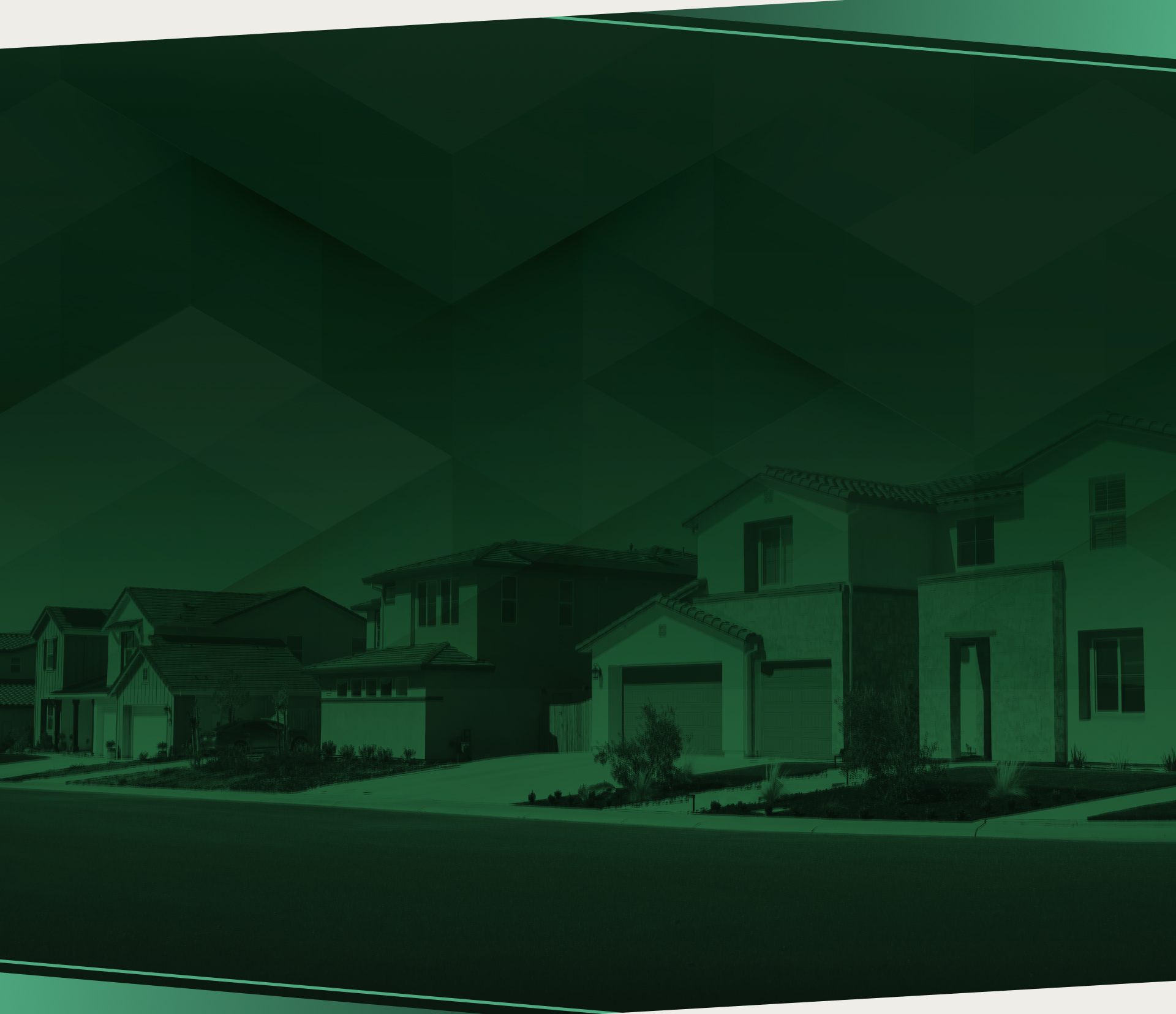 Gallery image 4 — free termite inspection near me