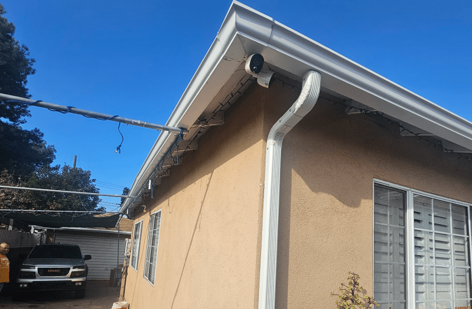 Gallery image 18 — filter installation Surrounding Areas