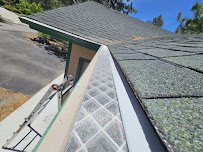 About filter installation Surrounding Areas