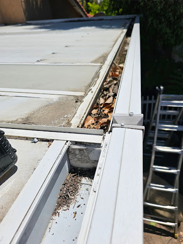 Gallery image 3 — filter installation Surrounding Areas