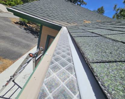 Gallery image 19 — filter installation Surrounding Areas
