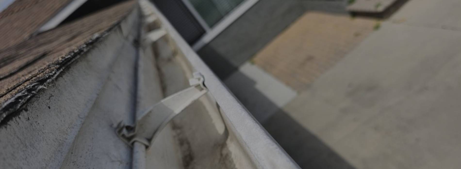 Gallery image 13 — filter installation Surrounding Areas