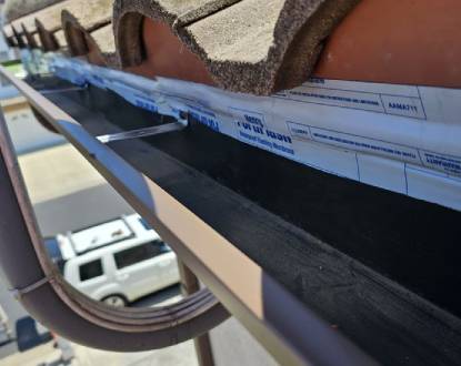 Gallery image 5 — filter installation Surrounding Areas