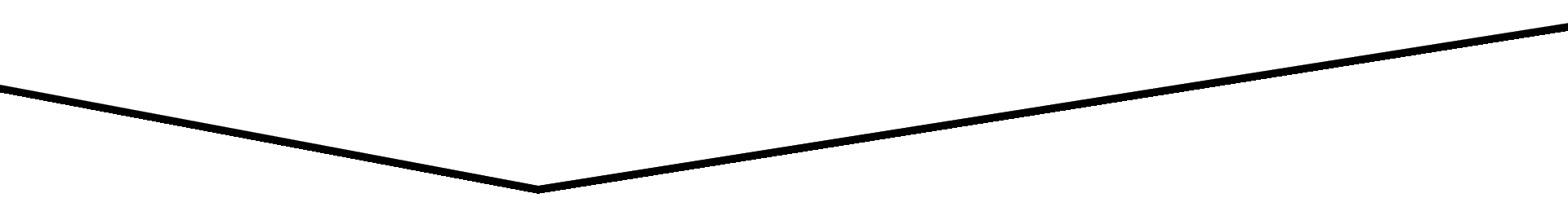 Gallery image 16 — filter installation Surrounding Areas