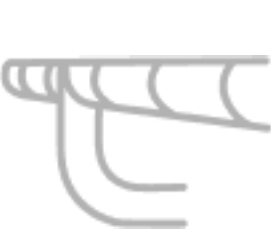 Gallery image 11 — filter installation Surrounding Areas