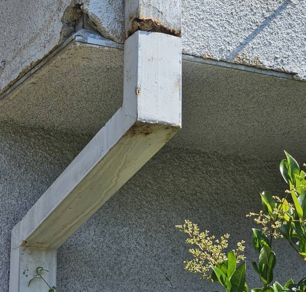 Gallery image 6 — filter installation Surrounding Areas