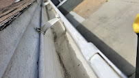 Gallery image 15 — filter installation Surrounding Areas