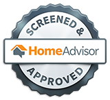 Gallery image 2 — asphalt shingle roofing Lilburn