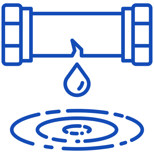 Gallery image 7 — affordable plumber in GA