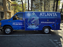 Gallery image 1 — affordable plumber in GA
