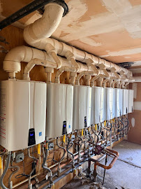 Gallery image 2 — affordable plumber in GA