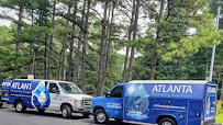 Gallery image 3 — affordable plumber in GA