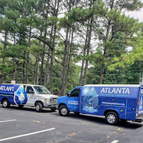 Gallery image 8 — affordable plumber in GA