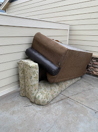 Gallery image 4 — junk removal in Commerce City