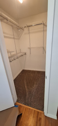 Gallery image 2 — move in move out cleaning San Diego