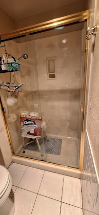 Gallery image 5 — move in move out cleaning San Diego