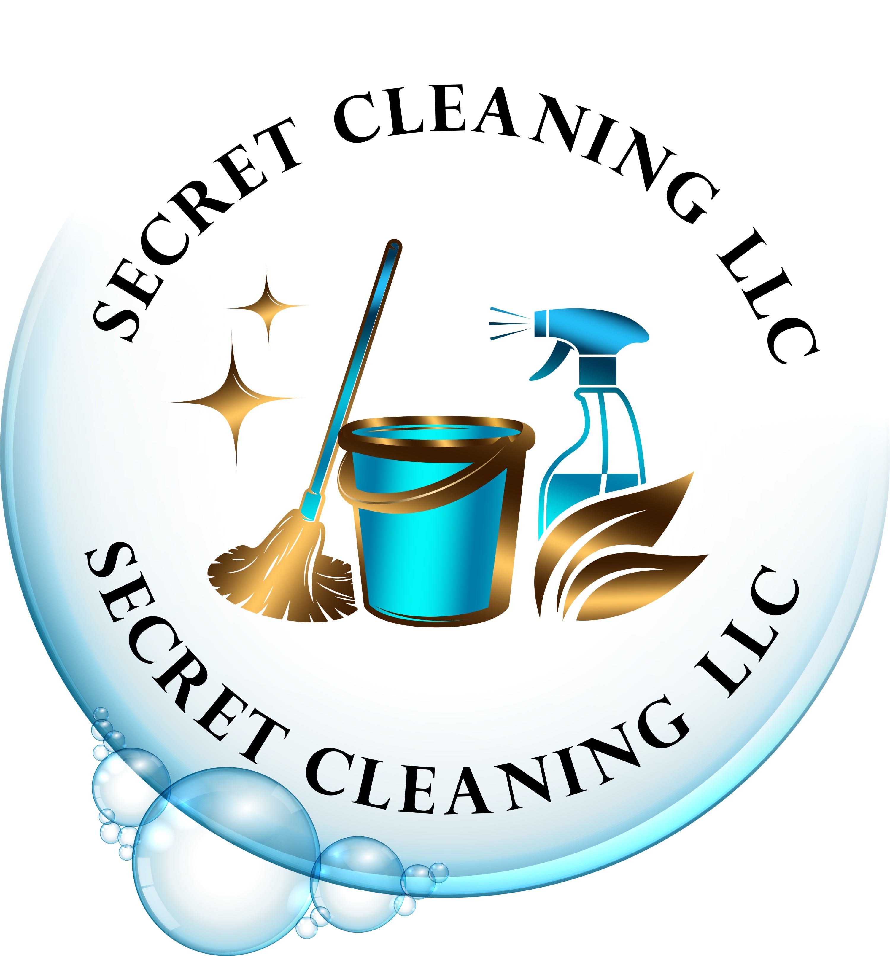Gallery image 3 — move in move out cleaning San Diego