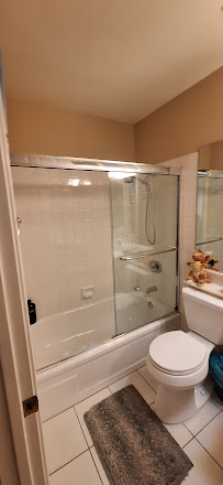 affordable cleaning services San Diego